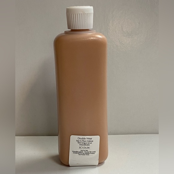 NWOB Estee Lauder Double Wear Stay-in-Place Makeup in 3C1 DUSK - Picture 2 of 2